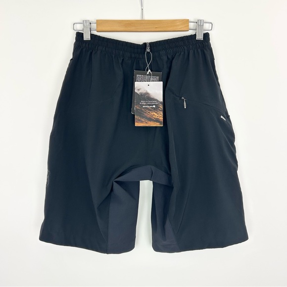 Endura Other - Endura‎ Trekkit Men’s Cycling Short Size Small